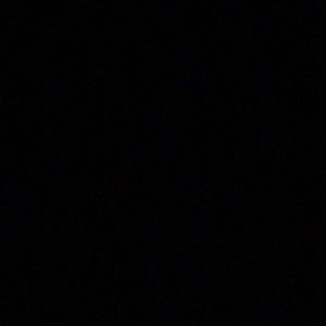 Meet your Posher, Dan